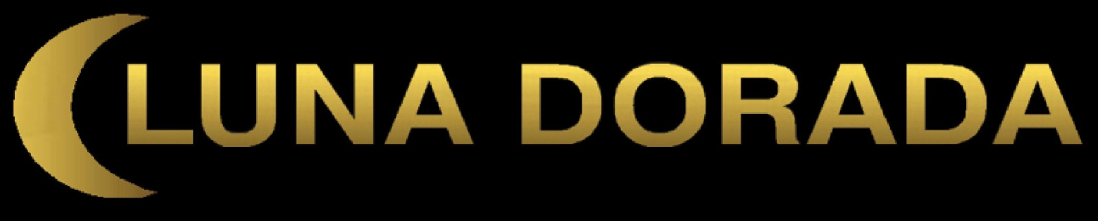 LUNA DORADA